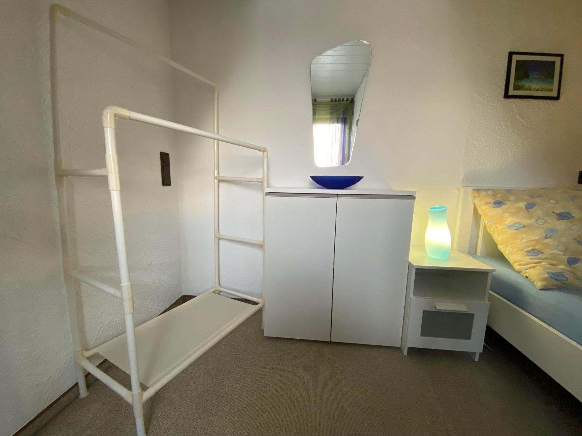 Ferienwohnung Maifeldtraum Mertloch Bagian luar foto