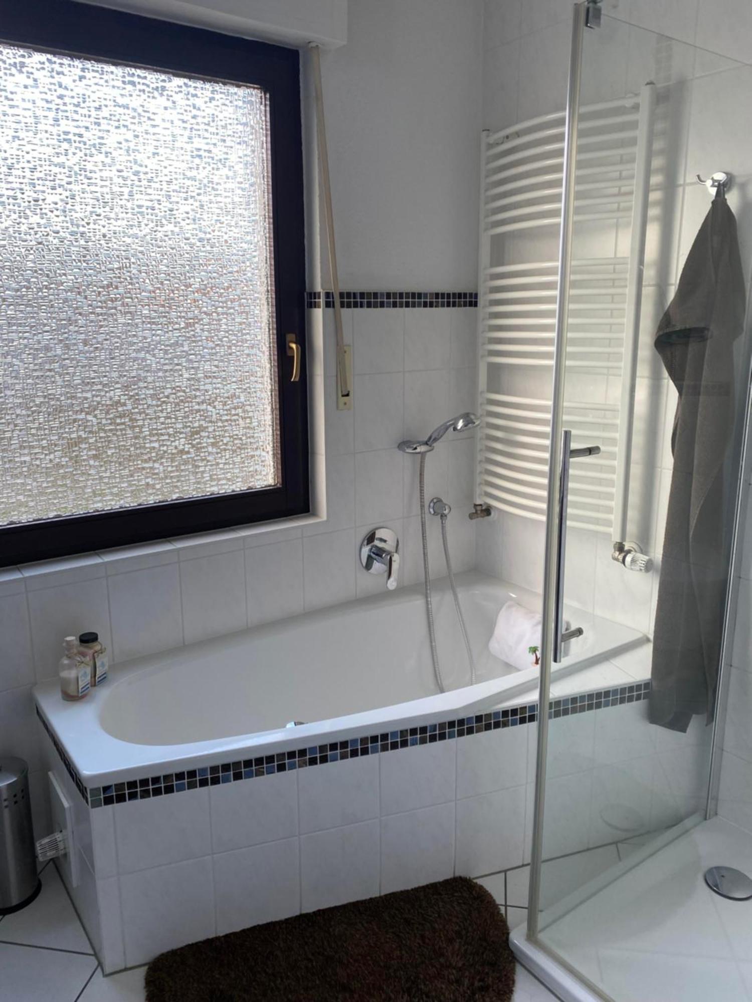 Ferienwohnung Maifeldtraum Mertloch Bagian luar foto