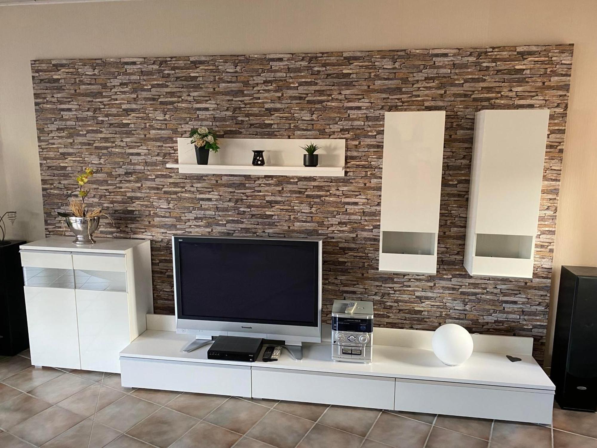 Ferienwohnung Maifeldtraum Mertloch Bagian luar foto